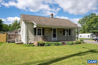 1600 A St, Waynesboro, VA 22980