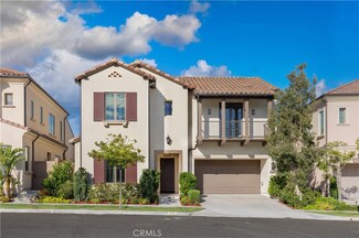 160 Roscomare, Irvine, CA 92602