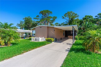 123 Indian River Dr N, Edgewater, FL 32141