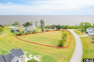100 Gull Rock View Unit 1, Coinjock, NC 27923