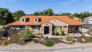 8670 Erika Ct, Atascadero, CA 93422