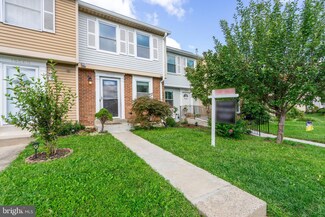 19302 Elderberry Terrace, Germantown, MD 20876