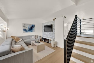 4028 W 6445 S, Salt Lake City, UT 84129
