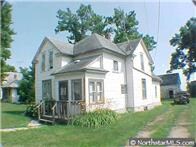 316 2nd Ave SE, Aitkin, MN 56431