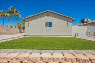 4990 Denning St, Las Vegas, NV 89122