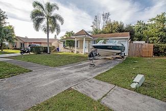 1337 Elmbank Way, Royal Palm Beach, FL 33411