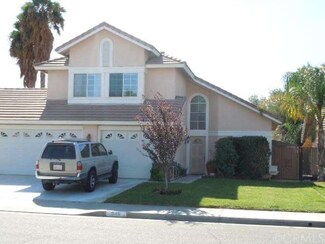 946 Sussex Rd, San Jacinto, CA 92583
