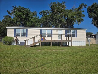 3756 Pioneer Trails Dr, Lakeland, FL 33810