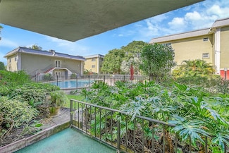 3004 NE 5th Terrace Unit 111C, Wilton Manors, FL 33334