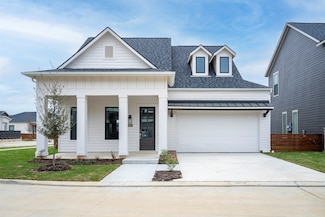 15014 Sparrows Nest Ln, Cypress, TX 77429
