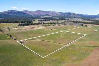 5111 Navy Way, Deer Park, WA 99006