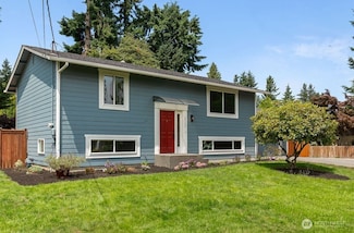 29309 38th Place S, Auburn, WA 98001