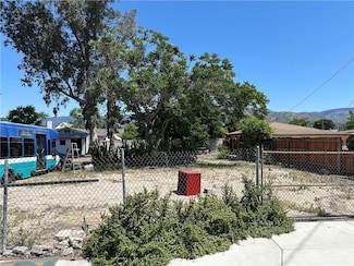 7591 A Cunningham St, Highland, CA 92346