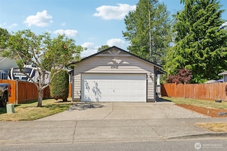 10402 56th Dr NE, Marysville, WA 98270