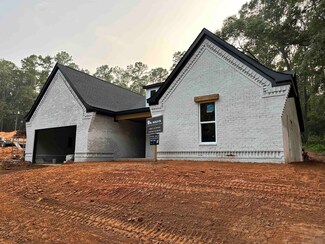 8610 Scott Tower Rd, Tallahassee, FL 32312