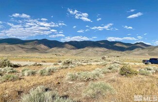 22165 Winterhill Ln Unit 313, Lovelock, NV 89419