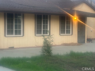 641 W 48th St, San Bernardino, CA 92407