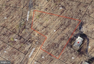 0 Iroquois Lot 27 Trail Unit VAFV2024486, Winchester, VA 22602