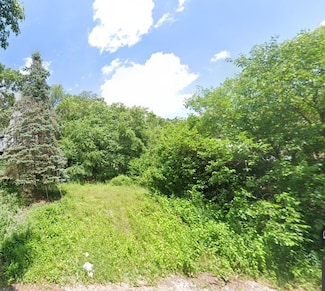 0 Lakewood St, Pittsburgh, PA 15220