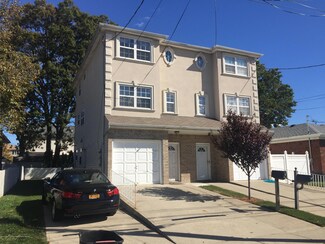 223 Hull Ave, Staten Island, NY 10306