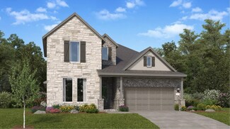 3025 Redtop Hill Dr, Katy, TX 77493