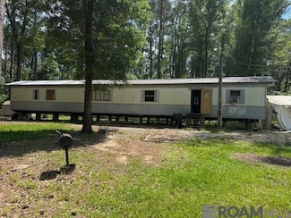 16357 Johns Dr, Tickfaw, LA 70466
