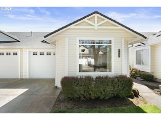 8009 NE 21st Way, Vancouver, WA 98664