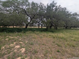 17815 County Road 163, Elmendorf, TX 78112