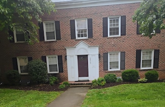 2415 Longview Ave SW Unit 1, Roanoke, VA 24014