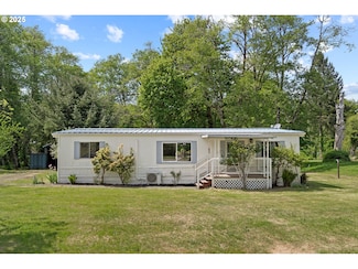 82472 Vinemaple Rd, Seaside, OR 97138