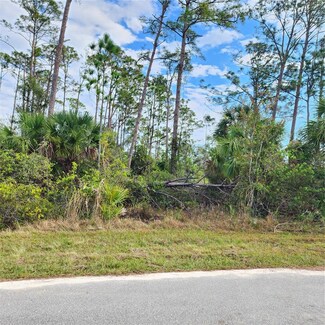 15130 Carousel Ln, Port Charlotte, FL 33953