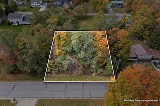 0 Clare Rd Unit (Lot 2443) 224036718, Ontario, OH 44906