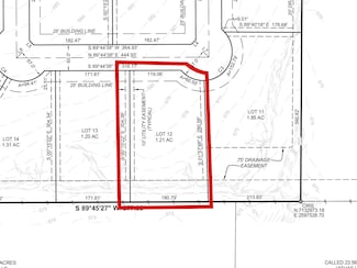 3304 Majestic Way, Princeton, TX 75407