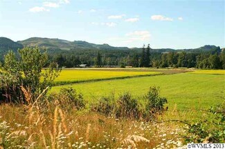 39296 Highway 228, Sweet Home, OR 97386