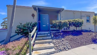 3621 Vista Campana S Unit 56, Oceanside, CA 92057