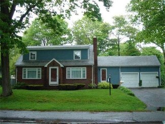 187 Brimbal Ave, Beverly, MA 01915