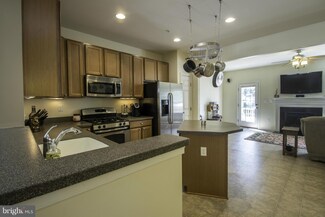 5322 Wyndholme Cir, Baltimore, MD 21229