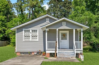 42553 Pelican Dr, Ponchatoula, LA 70454