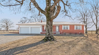 494 U S 67, Biggers, AR 72413