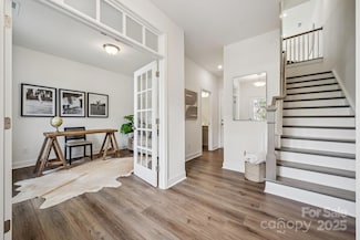 4148 Alexander View Dr, Charlotte, NC 28226