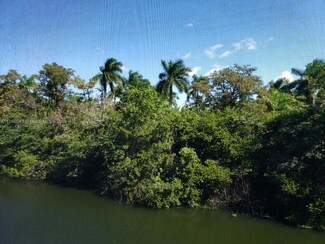 118 Royal Park Dr Unit 3D, Oakland Park, FL 33309
