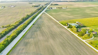 0 S Governors Hwy, Peotone, IL 60468