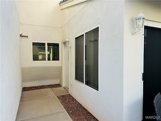1800 Clubhouse Dr Unit K90, Bullhead City, AZ 86442