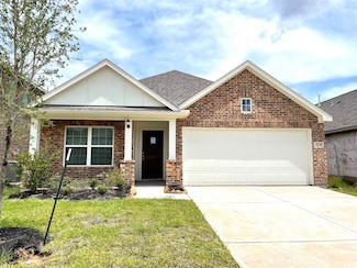 3238 Aster Meadow Way, Richmond, TX 77406