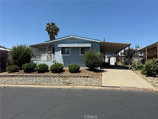 2658 Brougham Dr, Oroville, CA 95966