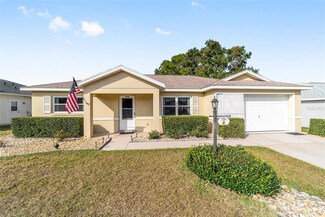 9788 SW 99th Ave, Ocala, FL 34481