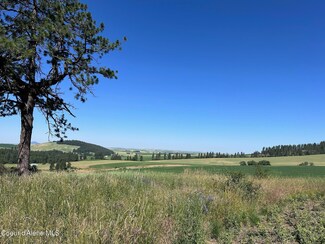 2000 Pine Creek Rd, de Smet, ID 83824