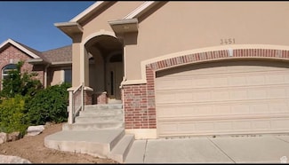 3451 S 575 W, Syracuse, UT 84075