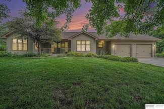 22108 Trailridge Blvd, Elkhorn, NE 68022