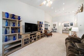 5775 29th St Unit 107, Greeley, CO 80634